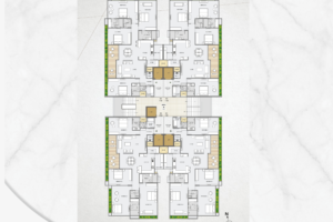 Untitled design (17)