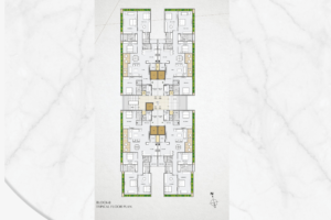 Untitled design (18)