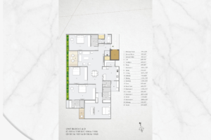 Untitled design (19)