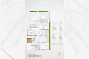 Untitled design (20)