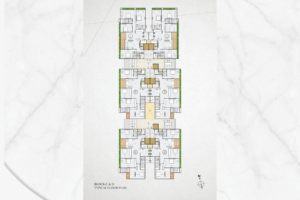 Untitled design (21)