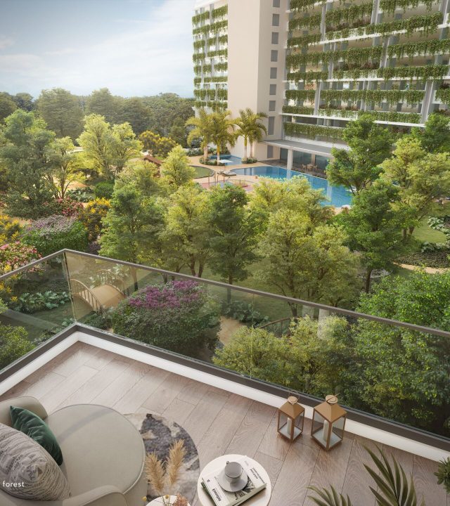 04.08.2023_Lodha Bellevue_CP Images_-08
