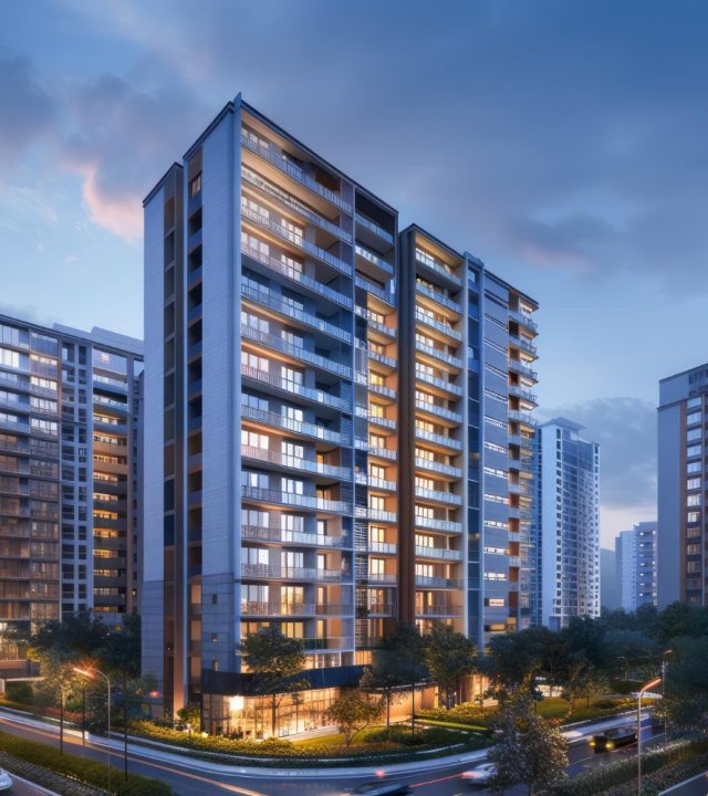 8pR9RNeMEwLl8LNrHuzsa4gHXMb69JWPtQb1K1Uc