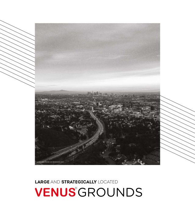 Venus-Stratum)_page-0006